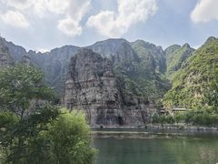 -北京乐谷
