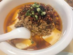 -笨罗卜浏阳菜馆(龙华鹏润达店)