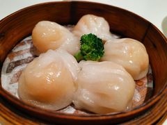 -欣旺·迎宾楼·百年无锡菜