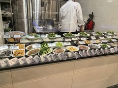 -孙府大院(步行街店)