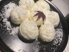 -奉天小馆·非遗东北菜(济南万象城店)