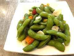 -火龙堂·风味民间菜(文一路店)