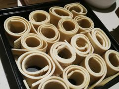 -火锅先生(五马街店)