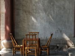 -太平天国侍王府