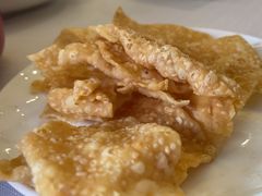 -天和晟新京菜.水煮鱼.湘土菜(国展店)