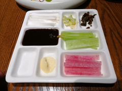 -小大董·烤鸭(五棵松店)