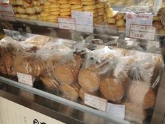 -闻酥园(大慈寺店)
