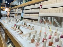 -MUJI无印良品(杭州万象城店)