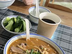 南宁老友粉-八十八粉儿(尚都店)