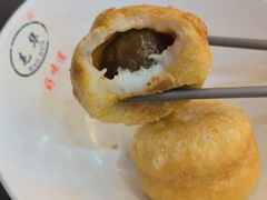 -毛华美食(清扬路店)