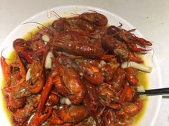 -古乐牛香·鲜牛肉牛杂火锅(新区店)