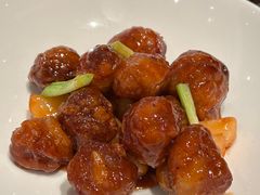 -闽和南(深圳万象城店)