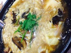 -买又大餐厅(福林里店)