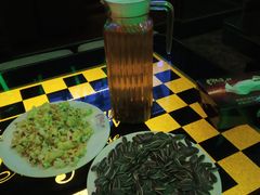 -潮派KTV(东晓南旗舰店)