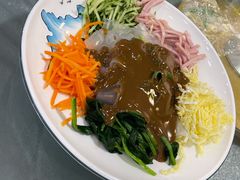 -绿岛酒楼(小海地店)