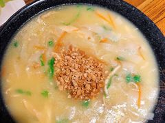 糊涂面-洛阳面馆(红专路店)
