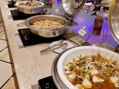 -海韵之星邮轮水会(明发商业广场店)