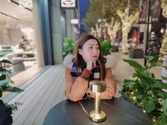 -X88商场(铜仁路店)