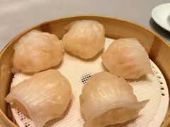 金悦虾饺皇-金悦轩海鲜酒家(拱北店)