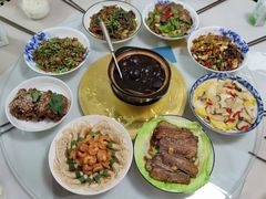 -天鹅到家·保姆月嫂育儿嫂(天河店)