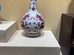 -大连金州博物馆