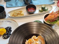 -杭州西湖柳莺里酒店·闻莺厅