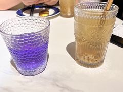 -清迈泰·泰国餐厅(华发商都店)
