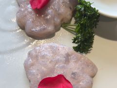 -重庆袁老四火锅(武进万达店)