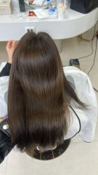 -+奈造型设计