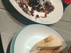 -老山东·山东菜(鲁菜名店)