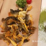感觉以后都不会再点他家薄底