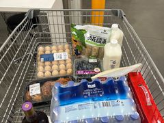-山姆会员商店(亦庄创意生活广场店)