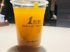 -1点点(望京万象汇店)