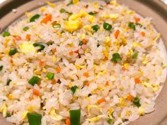 -贰回巷火锅馆(钟楼店)