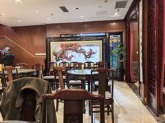 -新聚丰菜馆(太监弄店)