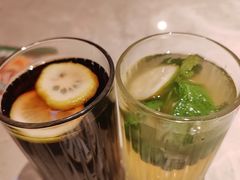 -Wagas沃歌斯(枫蓝国际店)