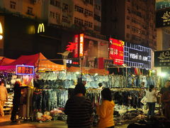 -汉庭（青岛台东步行街店）(原台东万达店)