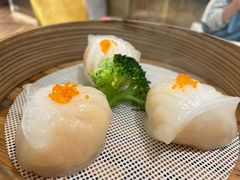 -避风塘(江南环球港店)