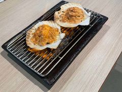 -卡朋西餐(悦汇城店)