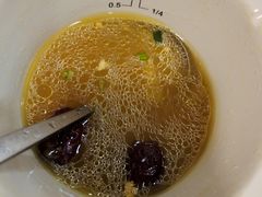 -小六汤包(万和城店)