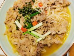 -大碗居·烤鸭·鱼头泡饼(天坛东门店)