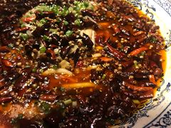 -胡桃里乐队酒馆(鎏嘉码头店)