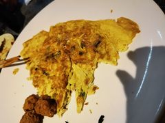 -华盛园卷子王农家菜水库鱼