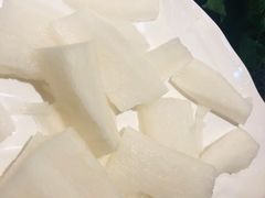 -佳养记百味鸡煲海曙孝闻街店