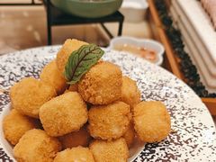 -锦粤宫·精致粤菜(深圳北站店)