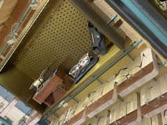 -木九十眼镜(嘉里中心店)