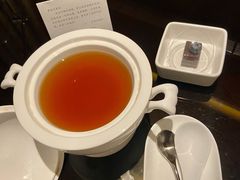 -深圳湾木棉花酒店