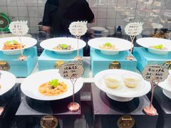 -阿伟海鲜楼·福建菜(涵江店)
