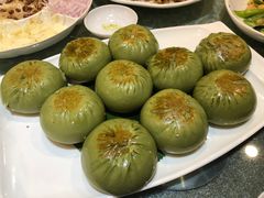 -御满江海鲜酒家(洛溪新城店)