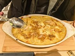 -菲滋意式餐厅(富阳东方茂店)